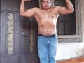 #caeliyotecreo ese hijo de su puta madre No puede coger a bonitas sin averlas alcoholizado y drogado antes.. Ya…