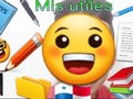 Te muestro algunos de mis utiles Escolares|Hernan Sanchez: vía YouTube