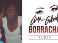 He añadido un vídeo a una lista de reproducción de YouTube ( - Lo Sé Ana Gabriel Dominicana Borracha).