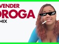 ¿A Que Se Dedica Tu Esposo? A Vender Droga: vía YouTube