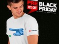 Aprovéchala con el 10% de Descuento por Pre-Black Friday al usar el Código 10BLACKF antes de realizar tu pago. Lin…