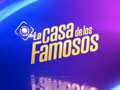 Vota por La Materialista -