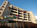 Sala Constitucional se declaró incompetente para tratar tema de las sustituciones de candidaturas…