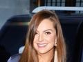 Julián Gil dice que le niegan el derecho a tomarse una foto con su hijo Matías y Marjorie de Sousa le responde…