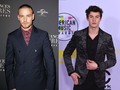 Liam Payne es el mejor amigo que Shawn Mendes podía tener y esto lo demuestra