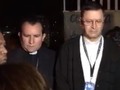 Miembros del episcopado asistieron a El Helicoide para constatar situación de los presos polí (+Video)…