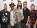 ¡De estreno! Los Backstreet Boys están de regreso a la escena musical con un nuevo tema (+Video)…