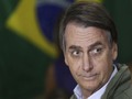 Bolsonaro aseguró que la constitución es “su único norte” en primer acto como presidente electo…