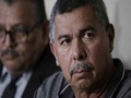 Padre de venezolana asesinada en Costa Rica aseguró que la justicia trabaja para esclarecer su muerte…