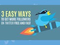 I RECOMMEND THIS SITE TO GET FREE #FOLLOWERS 🆗 🆗 #ブライトン #UNLEASHLAB2017 #shoutcraft Mykkah_Storm buhh_ana