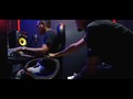 MATAME 😈🔫 Tre60 "The Rookie" ❌ KiddBoy ❌ HMaykChek (MalaFamaG & MansionFeel): via YouTube