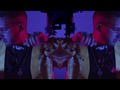 I added a video to a YouTube playlist Cauty ❌ Rafa Pabón - Ta To Gucci ( Video Oficial )