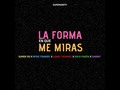 I added a video to a YouTube playlist La Forma En Que Me Miras - Super Yei x Myke Towers x Sammy x Lenny