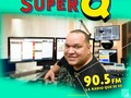 Amigos en las próximas dos semanas tengo turnos especiales los acompañare en MakingContact 11am a 3pm Lunes a Viern…
