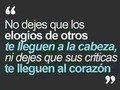 Espero que este Lunes haya sido de provecho para todos y para los que lo vivieron difícil ya casi se acabo así que…