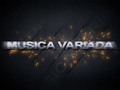 Música 🎵 Variada para todas las generaciones, animación para todo tipo de eventos, locución comercial, producción a…