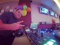 llego el Jueves por la noche el lugar para una reunión con los amigos o armar tu Party crowncasinospty Continental…