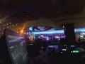 Noche del SΓ‘bado πππ»ππππ