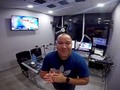 Que bendición el Lunes hagamos el Reset Semanal 😎🙌🏻🙌🏻 manos arriba y abrazar con fuerte esta bendición de un nuevo…