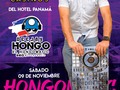 Hoy nos vemos desde las 7pm en crowncasinospty del Hotel Panamá con un buen #CrossOver bailable para todas las gen…