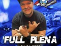 FULL PLENA SUNRISE 31-01-2023
