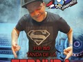 TERNURA MIX PLENAS 31-01-2023