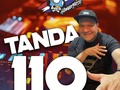 "110 PLENAS MIX ENERO 2023" ()