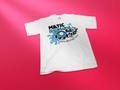 MATIC CARNAVALES TSHIRT