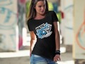MATIC T SHIRT CARMAVALES