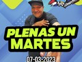 PLENAS UN MARTES 07-03-2023