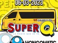 TANDA SUPER COLEGIALES 06-03-2023