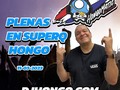 PLENAS DESDE SUPER Q HONGOMATIC 11-03-2023