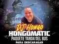 DESCARGAR PAQUETE TANDA DEL BUS HONGOMATIC