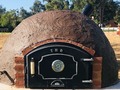 A Tu Horno de Barro le encantaría recibir tus comentarios. Publica una opinión en nuestro perfil.