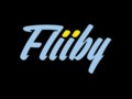 Make money with your Picture/Video in Fliiby