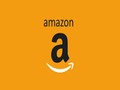 #I #got #Free #Amazon #Gift #Code #From #Below #URL