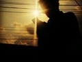 ⊂_ヽ \\Saturday \( ͡° ͜ʖ ͡°) > ⌒ヽ / へ\ / / \\ レ ノ ヽ_つMorning / / / /| ( (ヽ | |、\ | 丿…