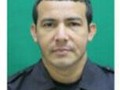 Carlos Antonio Flores Martínez es el tercer miembro de la PNC_SV asesinando en 14 dias de 2019, estaba destacado e…