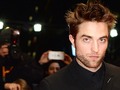 Robert Pattinson to Play ‘The Batman’ for Matt Reeves and Warner Bros.