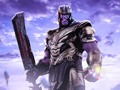 ‘Avengers: Endgame’ y la escena clave eliminada que lo cambia todo.