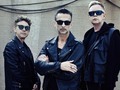 El documental ‘Our Hobby is Depeche Mode’ (depechemode) ya está disponible online.