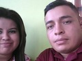 El Juzgado Especializado de la LEIV de Santa Ana, condenó a 35 años de cárcel a Bryan Alexis Arévalo, por el femini…