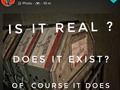 Zack Snyder desafía a Warner y publicó una foto de rollos del “Snyder Cut” de 214 minutos y dijo estar cansado de q…