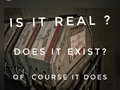 Zack Snyder desafía a Warner y publicó una foto de rollos del “Snyder Cut” de 214 minutos y dijo estar cansado de q…
