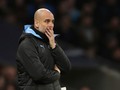 Excluyen al Manchester City (ManCityES) de la Champions League y otros torneos europeos por dos años.