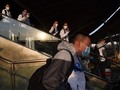 China levantará las restricciones a desplazamientos en la ciudad de Wuhan, epicentro de la pandemia de coronavirus