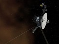 La Voyager 2 pierde el contacto con la Tierra durante un año vía ABC_Ciencia