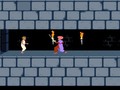 Los 39 mejores juegos de la época MS-DOS para jugar ahora y gratis en el navegador