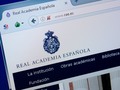 ¿”El” Covid o “la” Covid? La RAEinforma zanjó la polémica