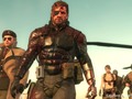 Cinco años después, los jugadores de Metal Gear Solid V en PS3 logran desbloquear el final secreto.
